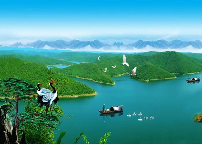 稳定性高端精密